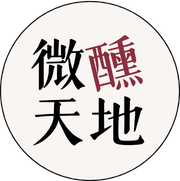 Zentaste