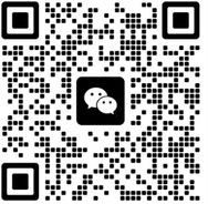WeChat QR Code